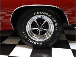 1970 Chevrolet Chevelle (CC-2067116) for sale in Addison, Illinois