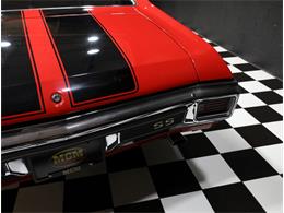 1970 Chevrolet Chevelle (CC-2067116) for sale in Addison, Illinois