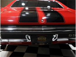 1970 Chevrolet Chevelle (CC-2067116) for sale in Addison, Illinois