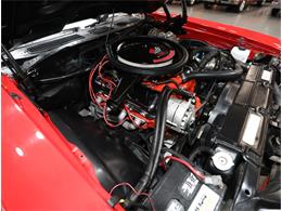 1970 Chevrolet Chevelle (CC-2067116) for sale in Addison, Illinois