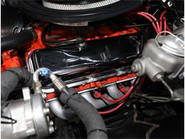 1970 Chevrolet Chevelle (CC-2067116) for sale in Addison, Illinois