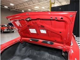 1970 Chevrolet Chevelle (CC-2067116) for sale in Addison, Illinois