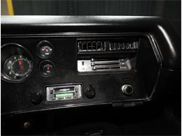 1970 Chevrolet Chevelle (CC-2067116) for sale in Addison, Illinois
