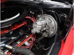 1970 Chevrolet Chevelle (CC-2067116) for sale in Addison, Illinois