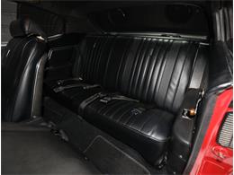 1970 Chevrolet Chevelle (CC-2067116) for sale in Addison, Illinois