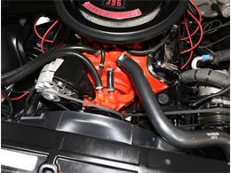 1970 Chevrolet Chevelle (CC-2067116) for sale in Addison, Illinois