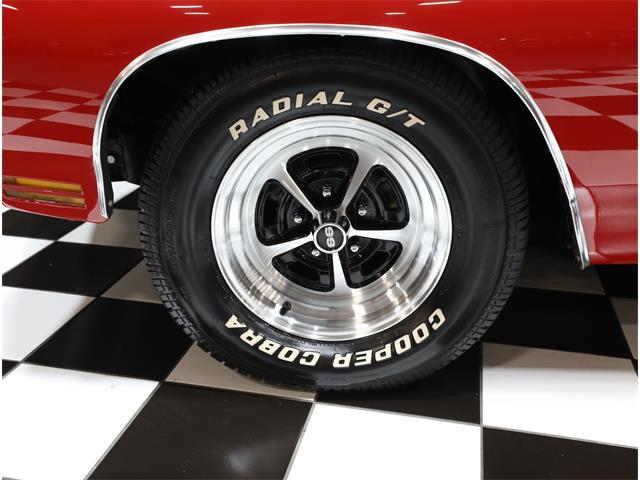 1970 Chevrolet Chevelle (CC-2067116) for sale in Addison, Illinois