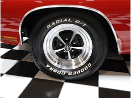 1970 Chevrolet Chevelle (CC-2067116) for sale in Addison, Illinois
