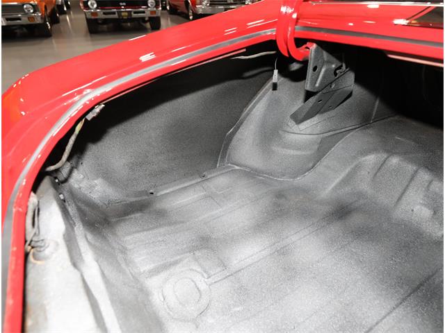 1970 Chevrolet Chevelle (CC-2067116) for sale in Addison, Illinois