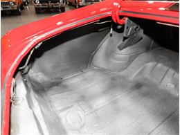 1970 Chevrolet Chevelle (CC-2067116) for sale in Addison, Illinois