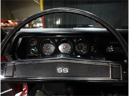 1970 Chevrolet Chevelle (CC-2067116) for sale in Addison, Illinois