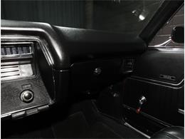 1970 Chevrolet Chevelle (CC-2067116) for sale in Addison, Illinois