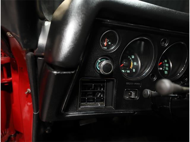 1970 Chevrolet Chevelle (CC-2067116) for sale in Addison, Illinois