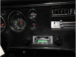 1970 Chevrolet Chevelle (CC-2067116) for sale in Addison, Illinois