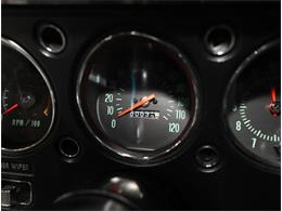 1970 Chevrolet Chevelle (CC-2067116) for sale in Addison, Illinois