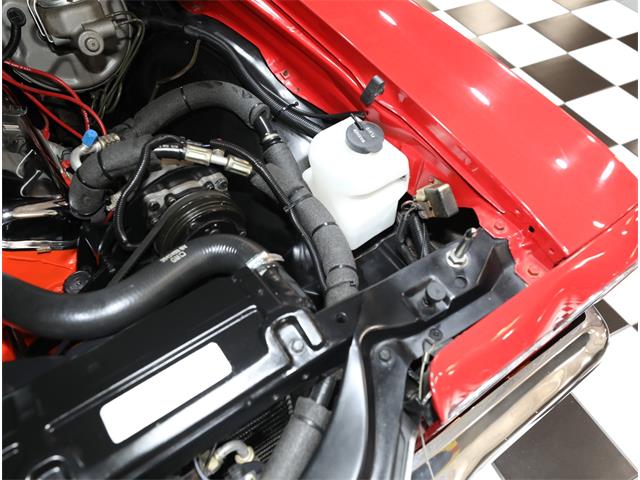 1970 Chevrolet Chevelle (CC-2067116) for sale in Addison, Illinois