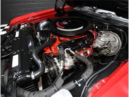 1970 Chevrolet Chevelle (CC-2067116) for sale in Addison, Illinois
