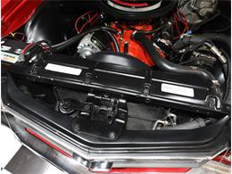 1970 Chevrolet Chevelle (CC-2067116) for sale in Addison, Illinois
