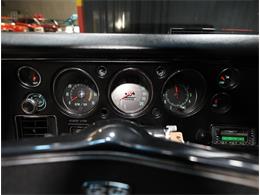 1970 Chevrolet Chevelle (CC-2067116) for sale in Addison, Illinois