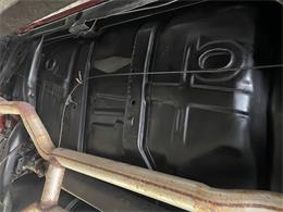 1970 Chevrolet Chevelle (CC-2067116) for sale in Addison, Illinois