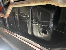 1970 Chevrolet Chevelle (CC-2067116) for sale in Addison, Illinois