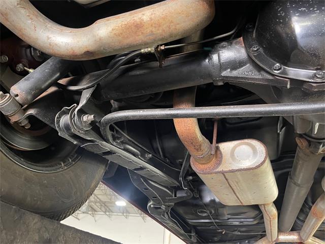 1970 Chevrolet Chevelle (CC-2067116) for sale in Addison, Illinois