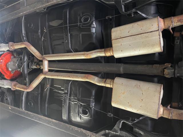 1970 Chevrolet Chevelle (CC-2067116) for sale in Addison, Illinois