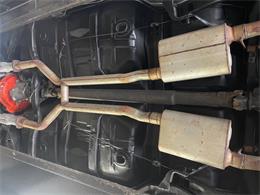 1970 Chevrolet Chevelle (CC-2067116) for sale in Addison, Illinois