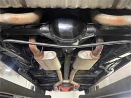 1970 Chevrolet Chevelle (CC-2067116) for sale in Addison, Illinois