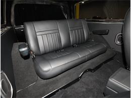 1987 Chevrolet Blazer (CC-2067118) for sale in Addison, Illinois