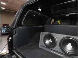 1987 Chevrolet Blazer (CC-2067118) for sale in Addison, Illinois