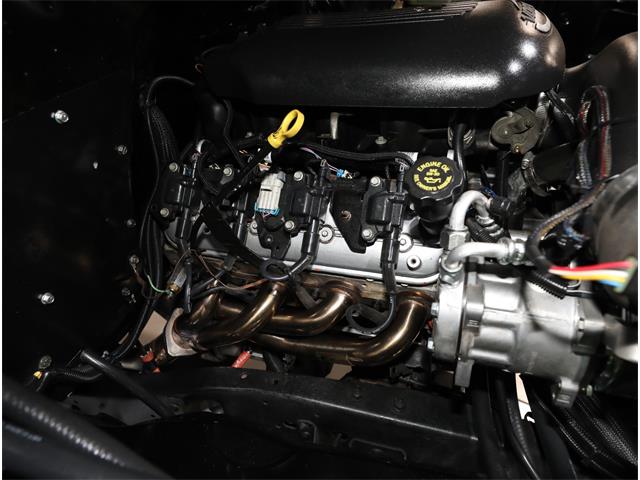 1987 Chevrolet Blazer (CC-2067118) for sale in Addison, Illinois