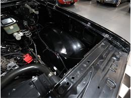 1987 Chevrolet Blazer (CC-2067118) for sale in Addison, Illinois