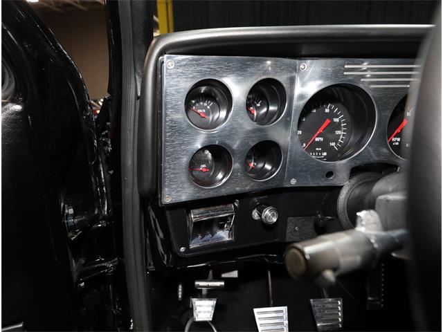 1987 Chevrolet Blazer (CC-2067118) for sale in Addison, Illinois