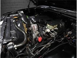 1987 Chevrolet Blazer (CC-2067118) for sale in Addison, Illinois