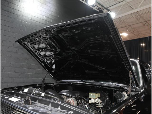 1987 Chevrolet Blazer (CC-2067118) for sale in Addison, Illinois