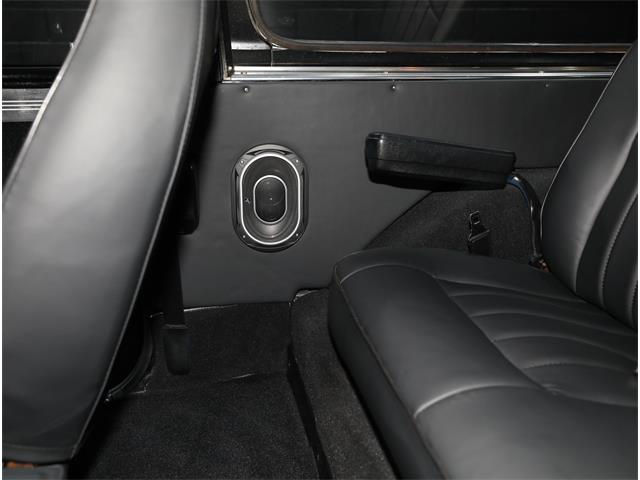 1987 Chevrolet Blazer (CC-2067118) for sale in Addison, Illinois