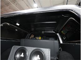 1987 Chevrolet Blazer (CC-2067118) for sale in Addison, Illinois