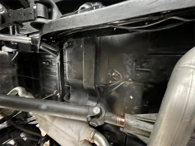 1987 Chevrolet Blazer (CC-2067118) for sale in Addison, Illinois