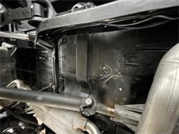 1987 Chevrolet Blazer (CC-2067118) for sale in Addison, Illinois