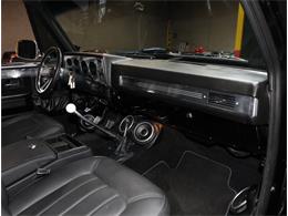 1987 Chevrolet Blazer (CC-2067118) for sale in Addison, Illinois