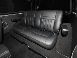 1987 Chevrolet Blazer (CC-2067118) for sale in Addison, Illinois