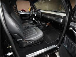 1987 Chevrolet Blazer (CC-2067118) for sale in Addison, Illinois