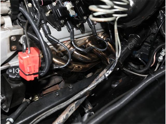1987 Chevrolet Blazer (CC-2067118) for sale in Addison, Illinois