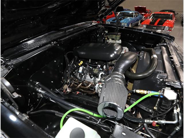 1987 Chevrolet Blazer (CC-2067118) for sale in Addison, Illinois