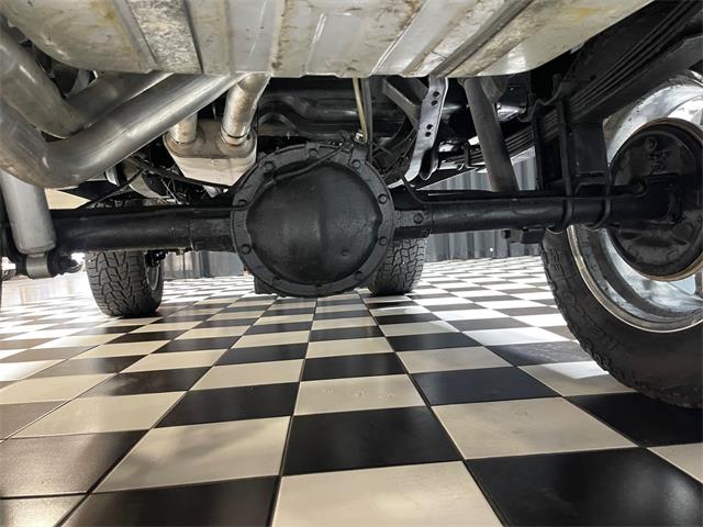 1987 Chevrolet Blazer (CC-2067118) for sale in Addison, Illinois