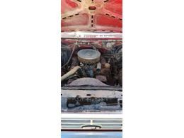 1984 Ford F150 (CC-2067119) for sale in Cadillac, Michigan