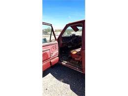 1984 Ford F150 (CC-2067119) for sale in Cadillac, Michigan