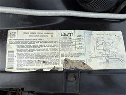 1985 Chevrolet Monte Carlo (CC-2067120) for sale in Addison, Illinois