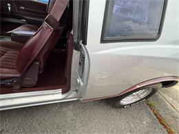 1985 Chevrolet Monte Carlo (CC-2067120) for sale in Addison, Illinois